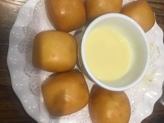 -槐店王婆大虾(开发区店)