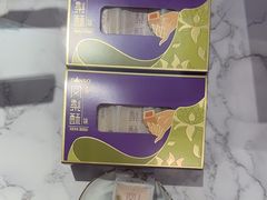 -GANSO元祖食品(大市口店)
