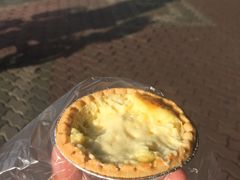 -Caidie Bakery采蝶轩(百越店)