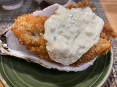 -雪月花(长江北路店)