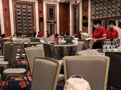 大堂-顺德人家食府(黄金广场店)