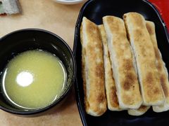 -吴记百姓菜馆·北京菜·烤鸭(故宫店)
