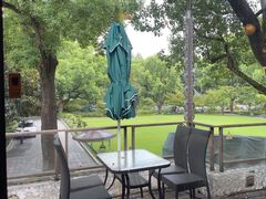 -申粤轩(丁香花园店)