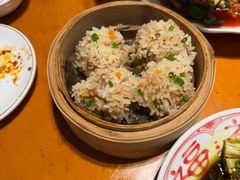 -永乐饭店