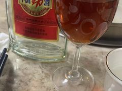 -东山羊庄(八卦岭店)