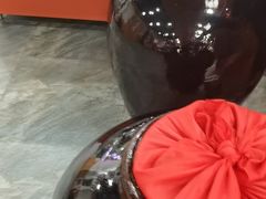 -屯老二农家铁锅炖·行业领军者(梅江店)