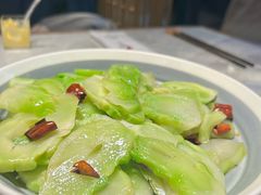 -龙人居·水煮鱼(五道口店)