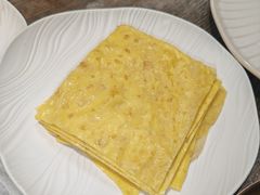 -魁盛居百年鲁菜馆(县西巷店)