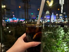 -哈蒙德餐厅