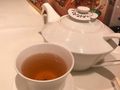 -東海海鲜酒家(中信广场店)