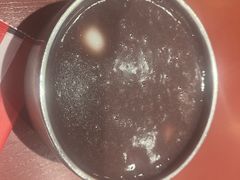 -喜家德虾仁水饺(深圳印力中心店)