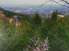 -北京凤凰岭