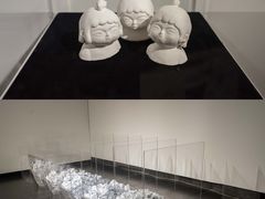 -成都许燎源现代设计艺术博物馆