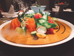 -成都首座万豪酒店·宴会厅