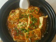 -巴陵全鱼席(湖南老字号汴河街店 )