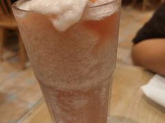 -翠华餐厅(铜锣湾糖街店)