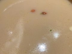 -好彩猪肚鸡(正弘城店)