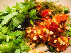 -肖肖酸萝卜鱼火锅(总店)