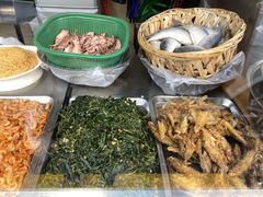 -揭阳钟记小食(福田新村店)