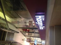 iphone_upload_pic-哈根达斯(朝阳大悦城店)