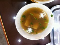 护国寺小吃店(积水潭)-护国寺小吃(新街口店)