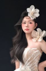 -薇町婚纱摄影旗舰店