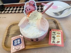 -大象厨房(重庆道店)