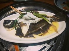 -三个渔夫·蒸汽海鲜(小白楼店)