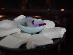 井水豆花-渝涯重庆豆花老火锅(中赢国际店)