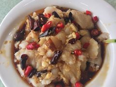 -正阳春鸭子楼(汉沽店)