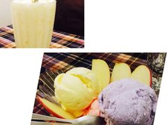 -融园咖啡馆(昙华林店)