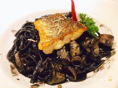 -TIAGO HOME KITCHEN(王府中环店)