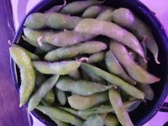 -好久不见网红乐队酒吧(鼓浪屿海底世界店)