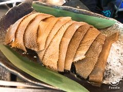 -王家渡火锅店(棕榈泉店)