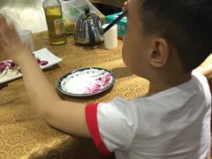 -德缘烤鸭店(大栅栏店)