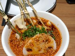 -太二酸菜鱼(金沙印象城店)