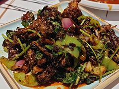 -亿牌牌东北烧烤(博物馆旗舰店)