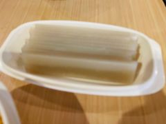 -海底捞火锅(漕宝路店)