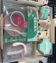 -英氏YeeHoO(港汇恒隆广场店)