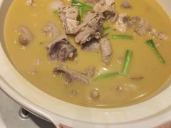 -义乌香格里拉•食尚汇MIX