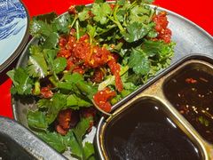 -醉烧膘·烧烤夜宵王(总店)