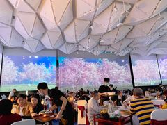 -寻味顺德·珍之宝酒楼(银钻店)