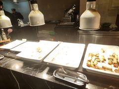 -诸暨耀江开元名都大酒店