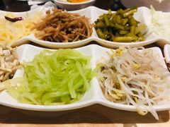 -丝恋丝娃娃(逸天城国贸店)