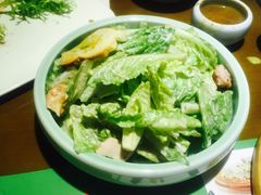 -赤火牛排(金狮广场店)