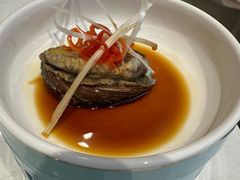 -船歌·鱼水饺青岛菜(国贸商城店)