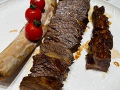 -好友缘酒家(会展中心店)