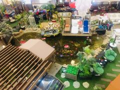 -红星美凯龙(东北全球家居1号店)