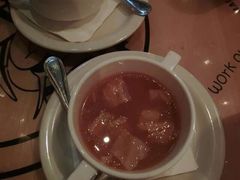 -阿甘虾餐厅(凌霄阁店)
