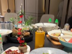 -31号公馆(黄兴广场白果园店)